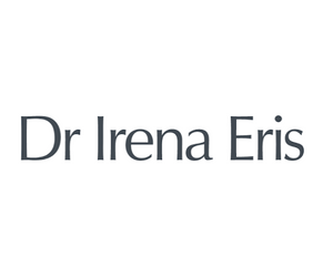 Dr Irena Eris: darmowa dostawa