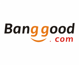 10% rabatu w Banggood
