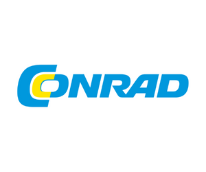 Conrad: Twoja elektronika