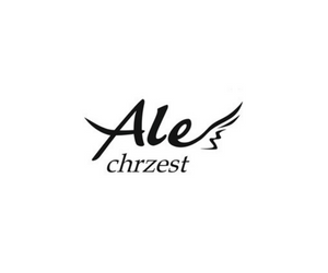 Prezenty na Chrzest i Komunię