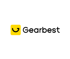 Gearbest: promocje do 50%