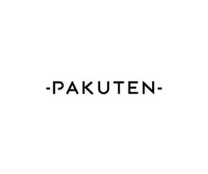 Pakuten: wyprzedaż do -70%