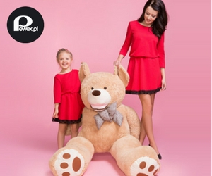 Pewex.pl: Oferta