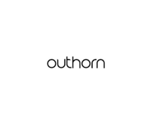Outhorn: -5% dla klientów