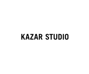 Nowa kolekcja w Kazar Studio