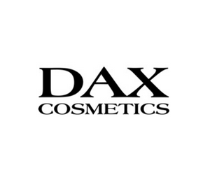 Dax Cosmetics: 15% rabatu