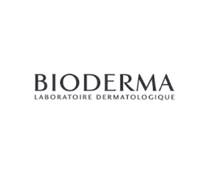 Bioderma: dermo kosmetyki