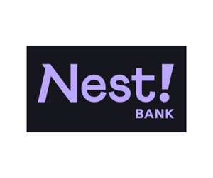 Nest: dla Ciebie i firmy