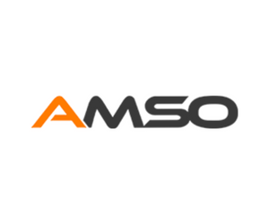 AMSO - komputery i laptopy