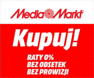 Media Markt: sklep online