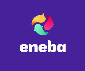 Eneba: gry online