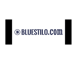 Bluestilo: postaw na jeans
