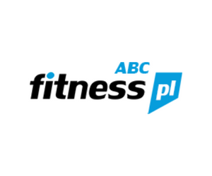 ABCfitness: darmowa dostawa