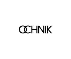 Ochnik: outlet do -80%