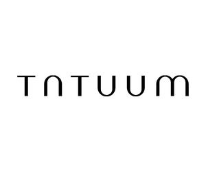 Tatuum: 10% rabatu