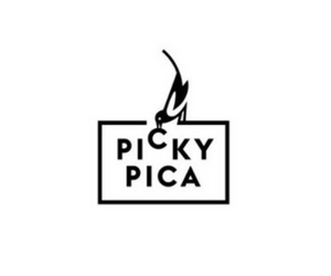 Picky Pica: 20 zł zniżki