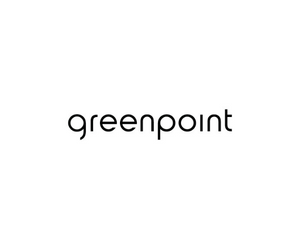 Greenpoint: oferta online