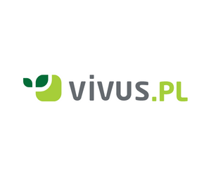 Vivus: pożyczki online