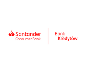 Santander: kredyt ratalny