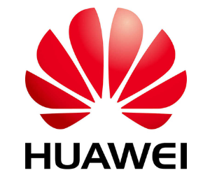 Huawei: okazje online!