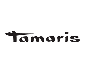 Tamaris: moda i buty online