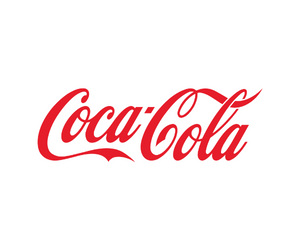 Coca-Cola: 50 urodziny!