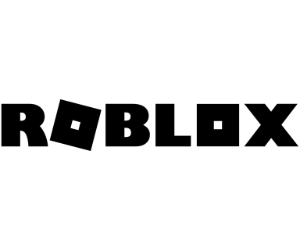 Roblox: gry online