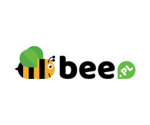 Bee: produkty online!