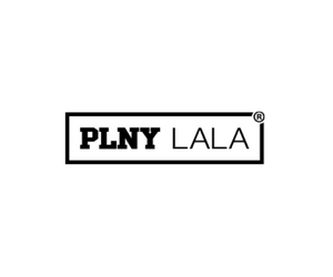 PLNY LALA: oferta online