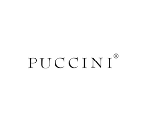 Puccini: outlet do -70%!