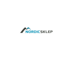 Nordic: Sklep sportowy
