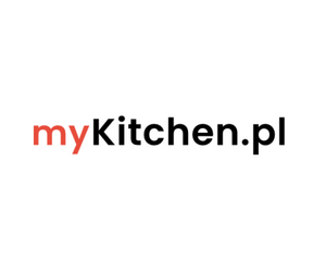myKitchen: świat kuchni