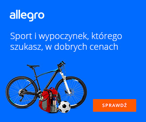 Allegro Kody I Kupony Rabatowe Promocje