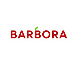 Barbora: delikatesy online