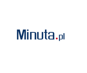 Minuta.pl: zegarki online
