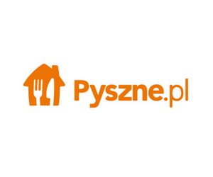 Pyszne.pl: zamów online!