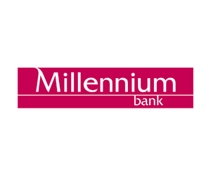 Millennium Bank - dla Ciebie
