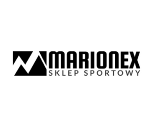 Marionex: darmowa dostawa