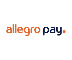 Allegro Pay: zapłać później
