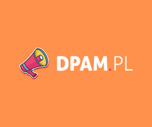DPAM.pl: odkryj siebie