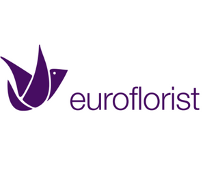 Euroflorist: Przesyłki kwiatowe