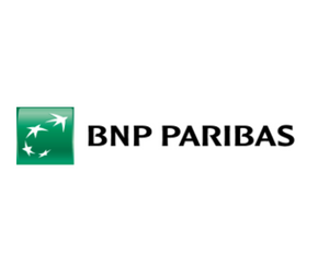 BNP: przyjazny bank