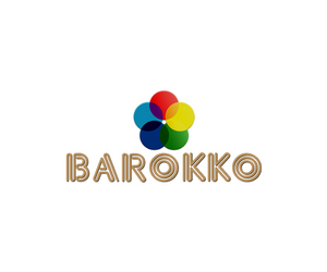 Barokko: wyposażenie wnętrza
