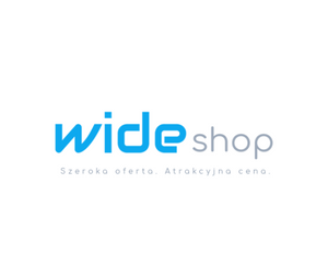 Wide: dla domu i ogrodu