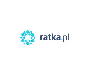 Ratka.pl: szybka pożyczka online