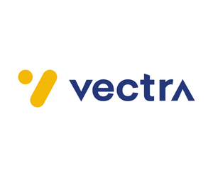 Vectra: telewizja i internet
