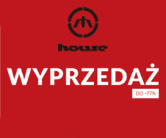 50 style – gazetka, kody rabatowe, promocje zrabatowani.pl 50 style – gazetka, kody rabatowe, promocje zrabatowani.pl