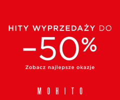 50 style – gazetka, kody rabatowe, promocje zrabatowani.pl 50 style – gazetka, kody rabatowe, promocje zrabatowani.pl