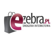 E-zebra.pl