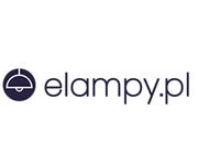 elampy